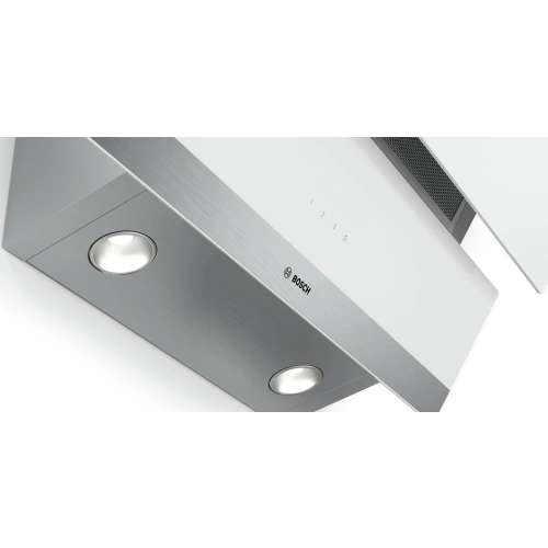 Вытяжка Bosch DWK 095G20R