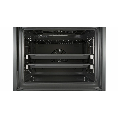 Духовой шкаф Bosch HBG536HB0R