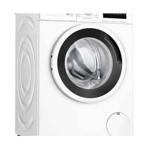 Стиральная машина Bosch WAN2420GPL