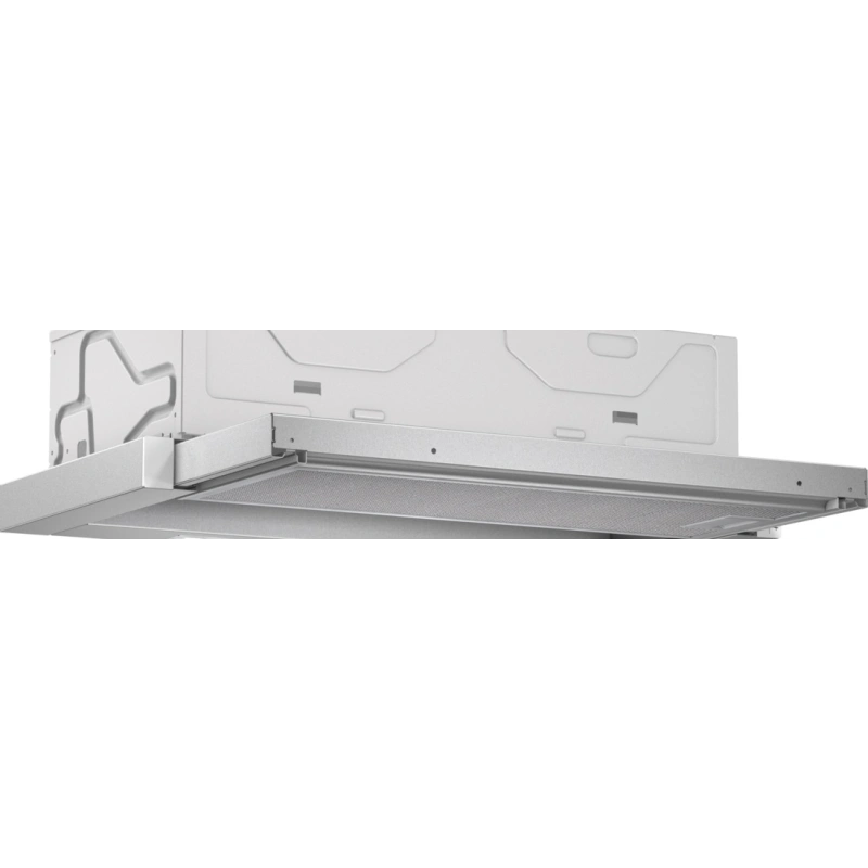 Встраиваемая вытяжка Bosch DFL064A51
