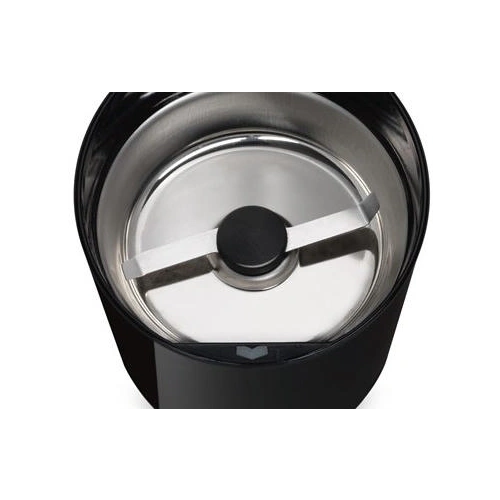 Кофемолка Bosch MKM 6003