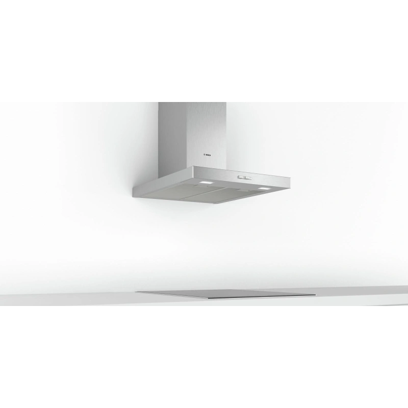 Вытяжка Bosch DWB66BC50