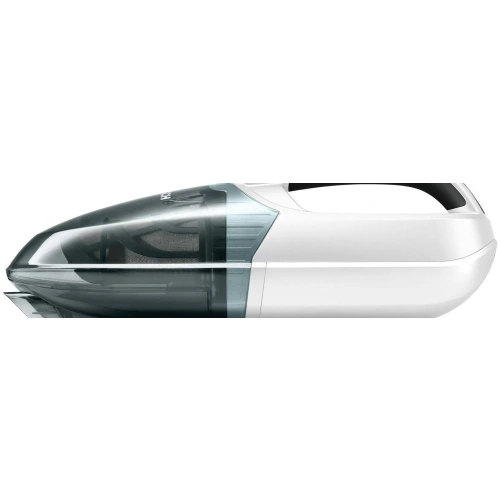 Пылесос Bosch BHN14N