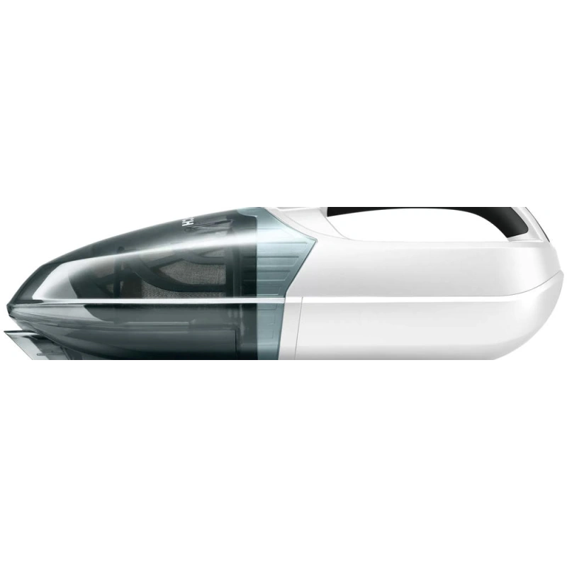Пылесос Bosch BHN14N