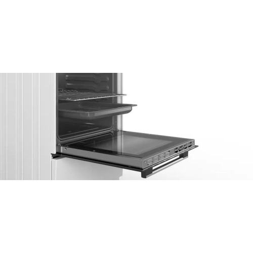 Газовая плита Bosch HGG 120E21R