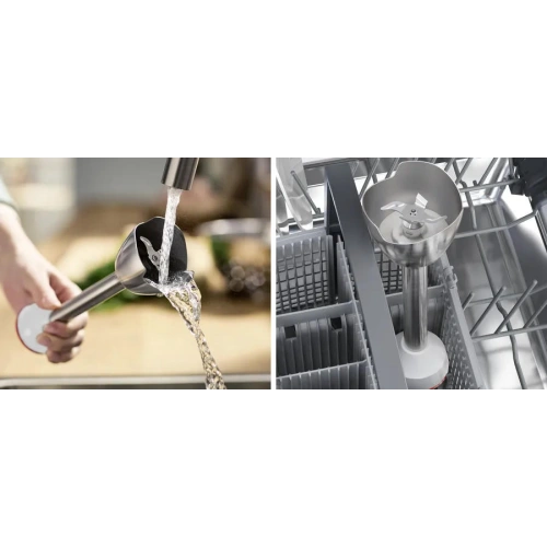 Блендер Bosch MSM4W210