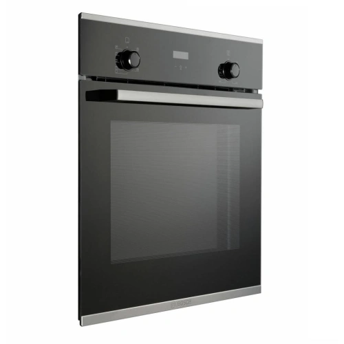 Духовой шкаф Bosch HBF234EB0R