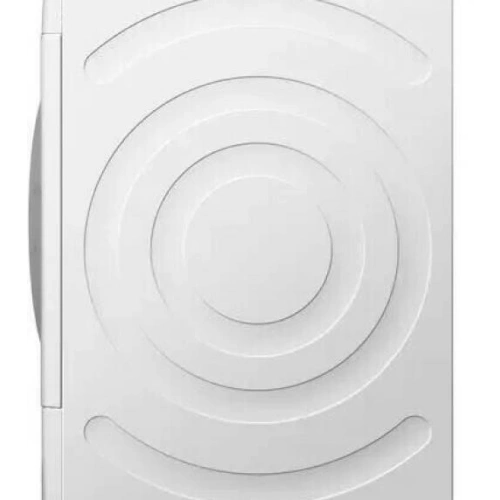 Сушильная машина Bosch WQG14590BY