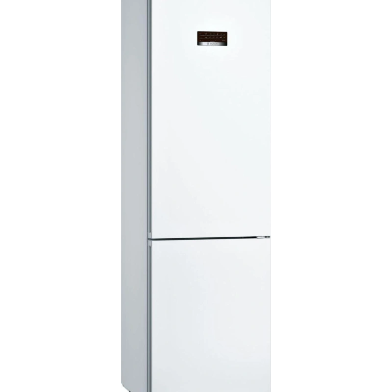 Двухкамерный холодильник Bosch KGN39XW33R