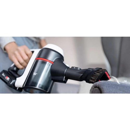Пылесос Bosch BBS711W