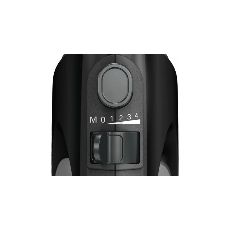 Миксер Bosch MFQ 2420B