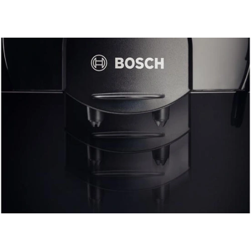Кофемашина Bosch TCA 5309
