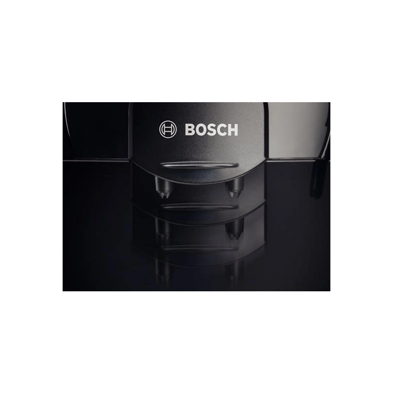 Кофемашина Bosch TCA 5309