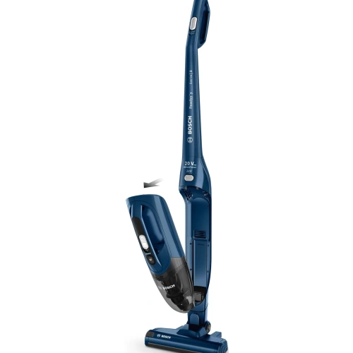 Пылесос Bosch BCHF2MX20