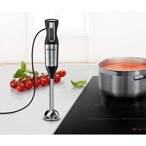 Блендер Bosch MS6CM4160