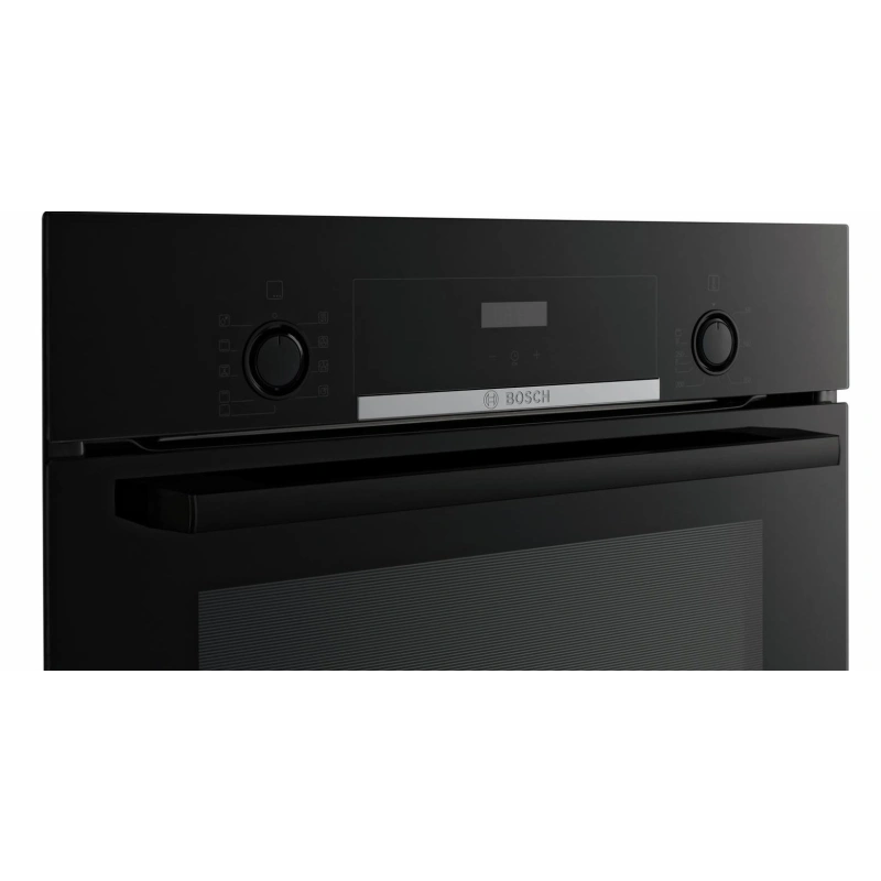 Духовой шкаф Bosch HBF514BB0R