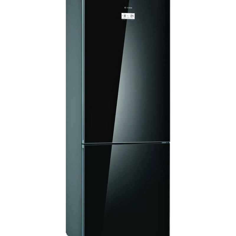 Двухкамерный холодильник Bosch KGN49LB20R