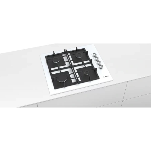 Газовая варочная панель Bosch POP6C2O92R