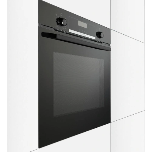 Духовой шкаф Bosch HBG537BB0R