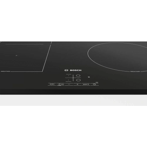 Индукционная варочная панель Bosch PWP63RBB6E