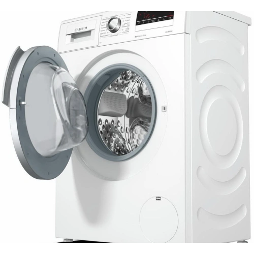 Стиральная машина Bosch WLN 24242OE