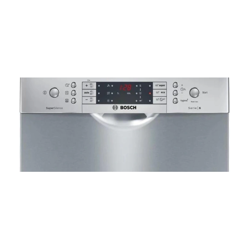 Посудомоечная машина Bosch SPS69T88