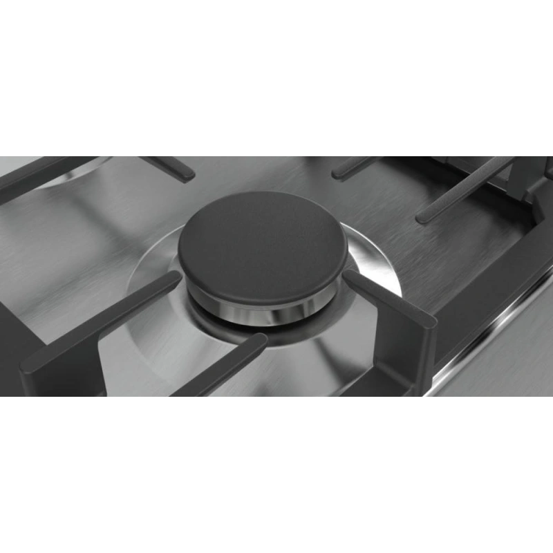 Газовая варочная панель Bosch PCP 6A5B90R