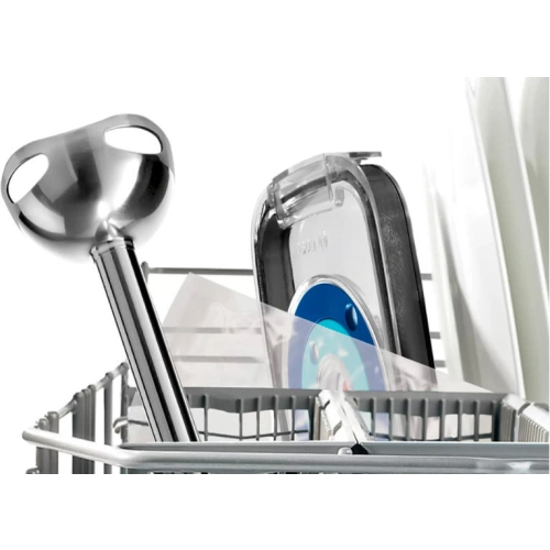 Блендер Bosch MS6CB61V1