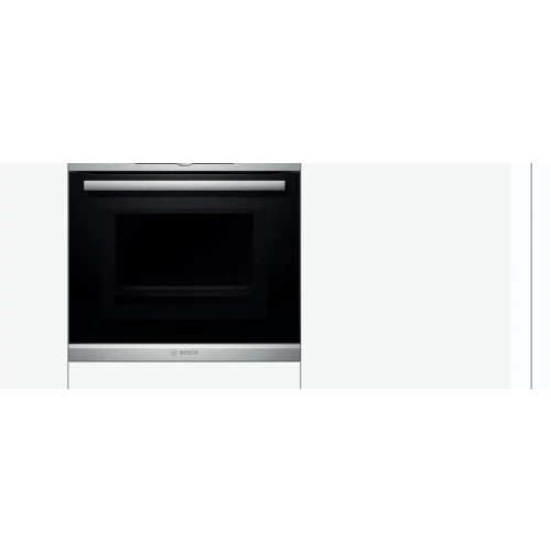 Духовой шкаф Bosch HMG636NS1