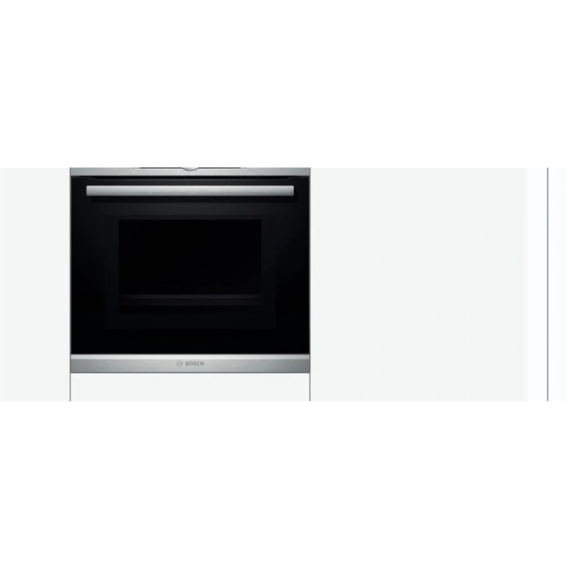 Духовой шкаф Bosch HMG636NS1