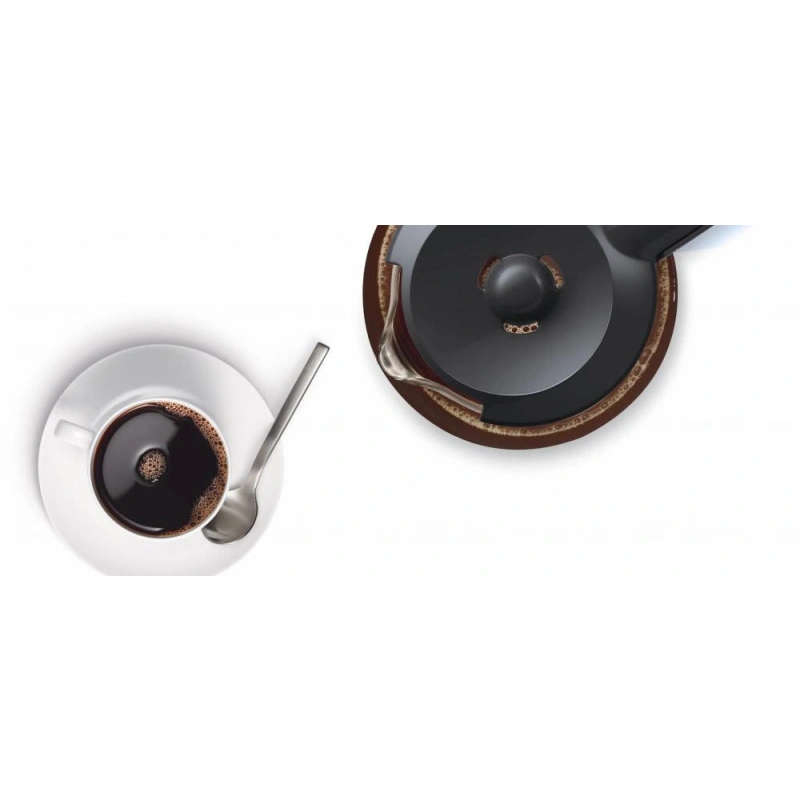 Кофеварка Bosch TKA6A044