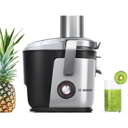 Соковыжималка Bosch MES4010