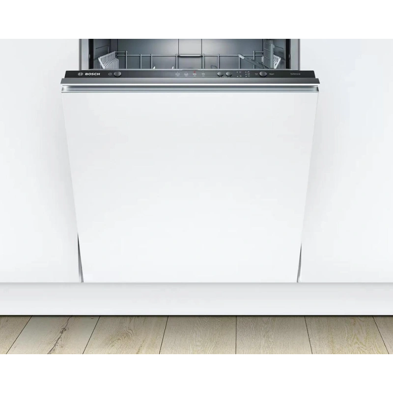 Встраиваемая посудомоечная машина Bosch SMV24AX03E