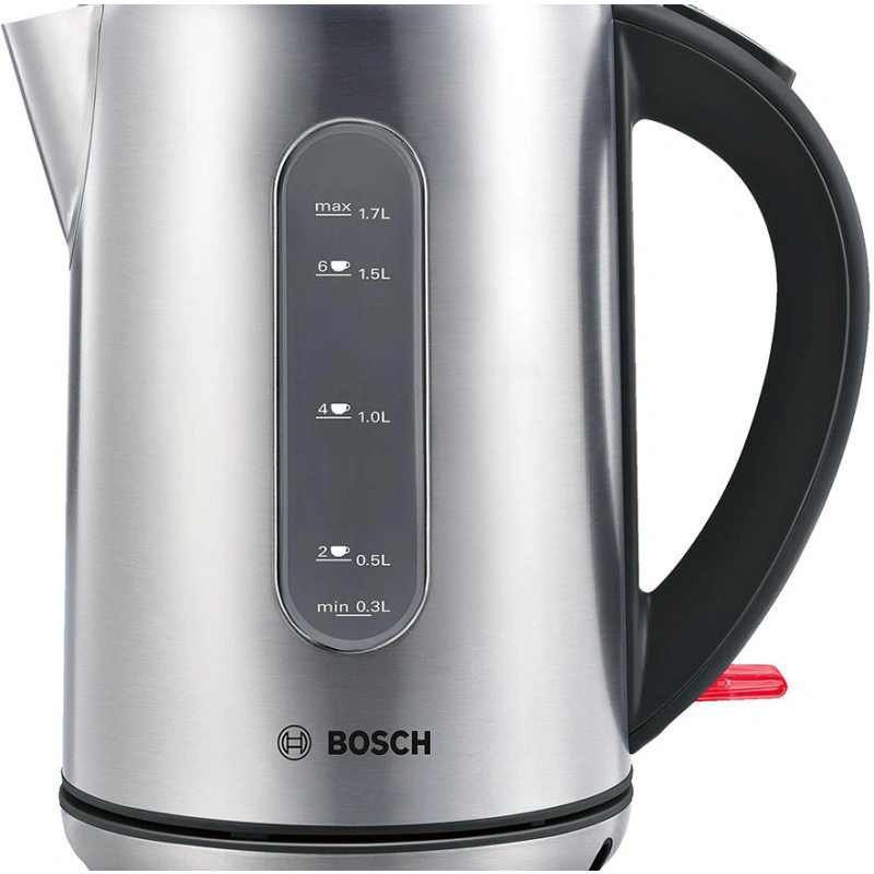 Чайник Bosch TWK79B05