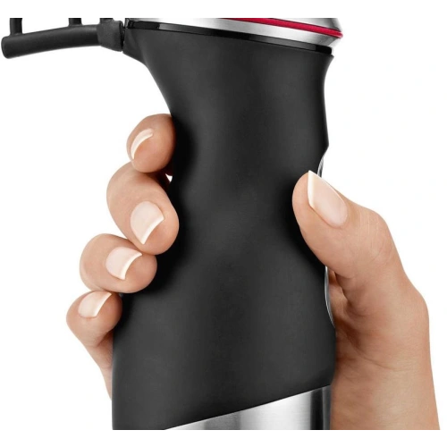 Блендер Bosch MS8CM6120