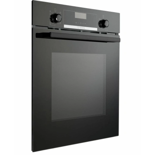Духовой шкаф Bosch HBH557CB0R