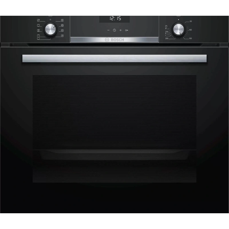 Духовой шкаф Bosch HBJ514EB0R