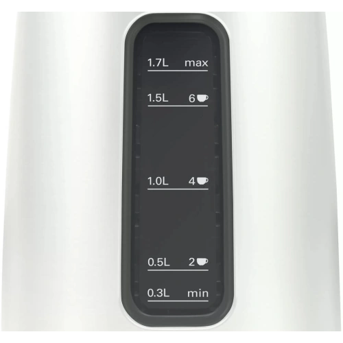 Чайник Bosch TWK5P471