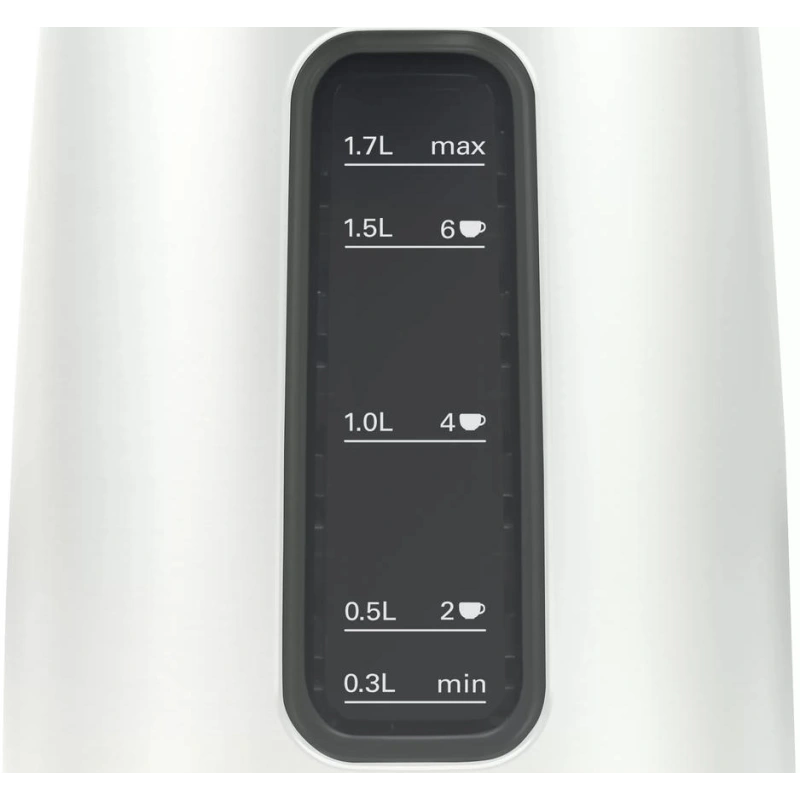 Чайник Bosch TWK5P471