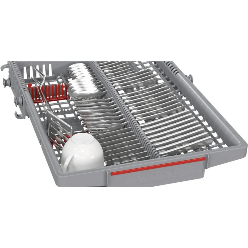 Встраиваемая посудомоечная машина Bosch SPV6EMX65Q