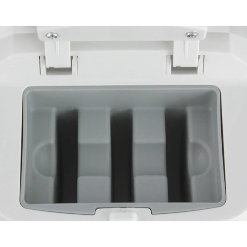 Мясорубка Bosch MFW 66020