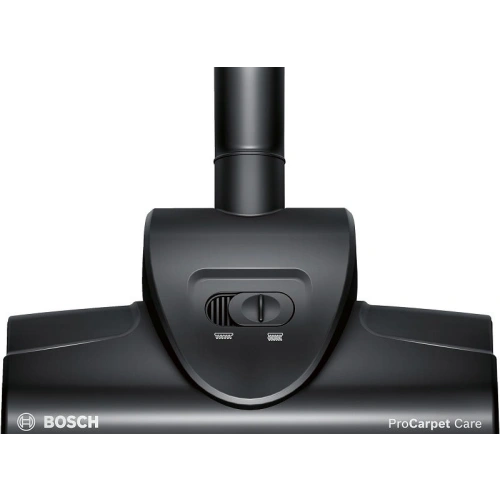 Пылесос Bosch BGB2UCARP