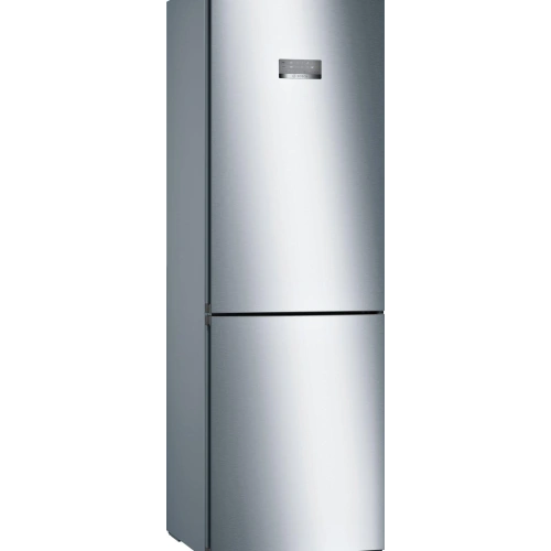 Двухкамерный холодильник Bosch KGN36VI21R
