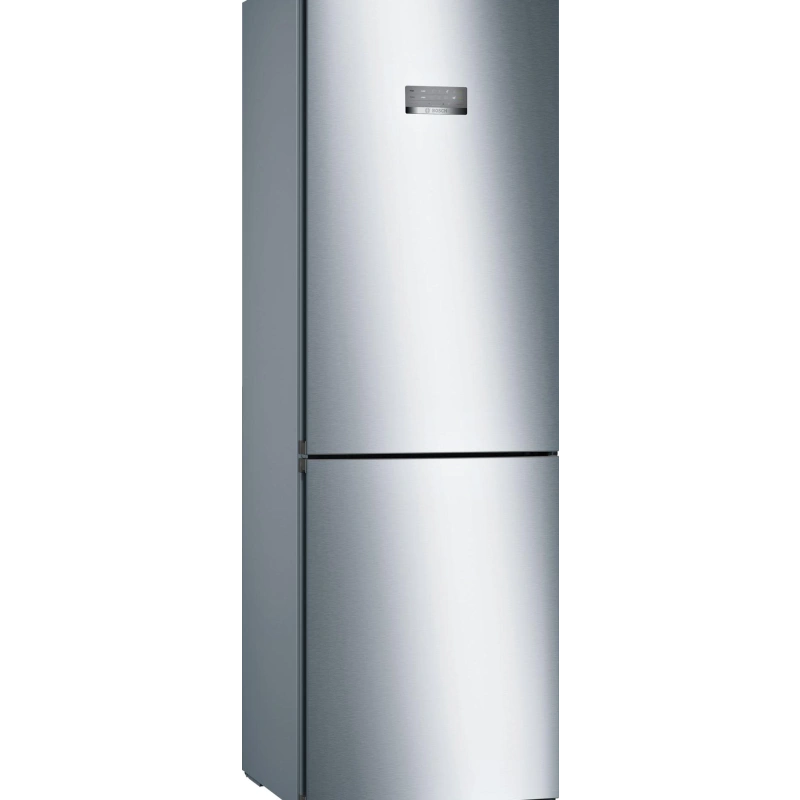 Двухкамерный холодильник Bosch KGN36VI21R