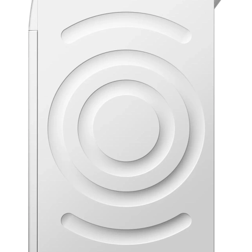 Сушильная машина Bosch WQK25200ME