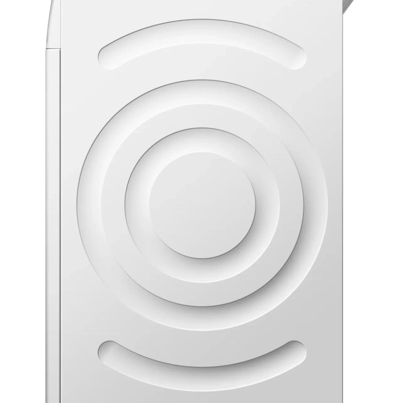 Сушильная машина Bosch WQK25200ME