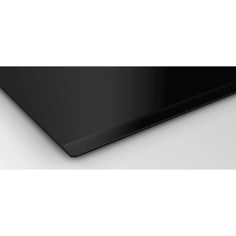 Индукционная варочная панель Bosch PVS631FB5E