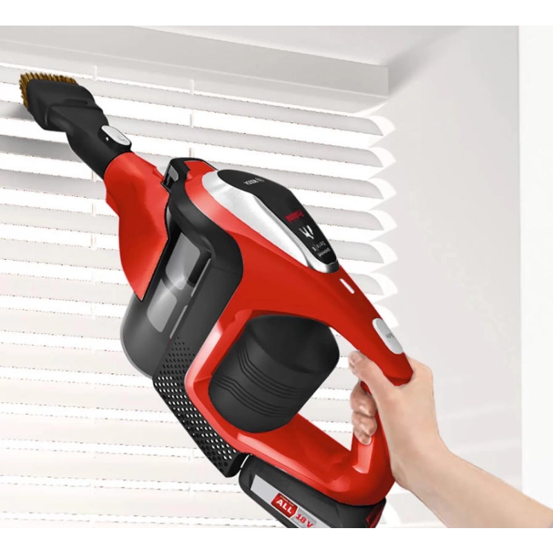 Пылесос Bosch BBS1ZOO