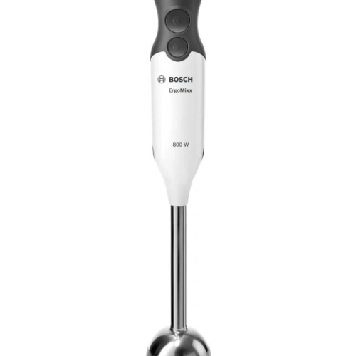 Блендер Bosch MS 61A4110