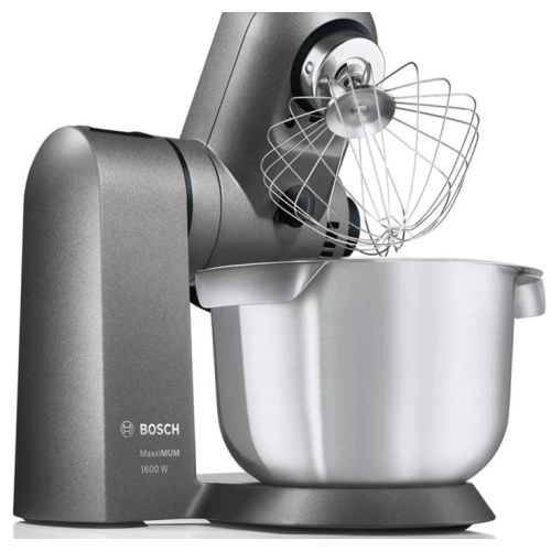 Кухонный комбайн Bosch MUMXL40G